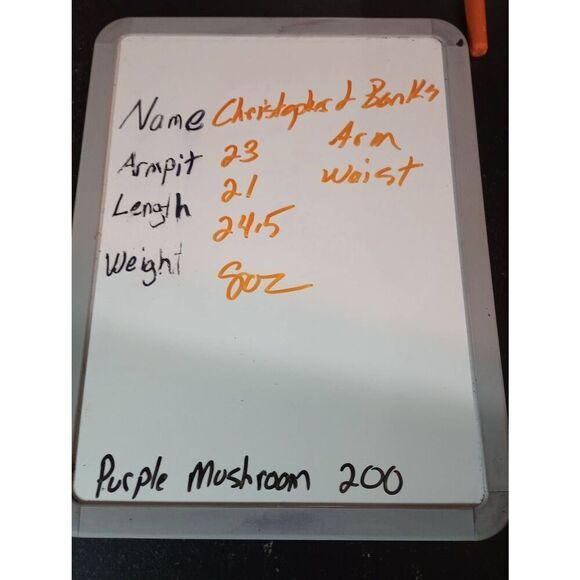 Christopher and Banks Shirt‎ Ladies Extra Large Petite Black Snowman Cardinal - Picture 8 of 8